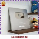 서대신제1동 카페 쿠키담 후기 좋았던 곳 추천되는 이유는 가격과 리뷰가 좋기 때문이죠