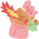 못난이횟집 네이버블로그