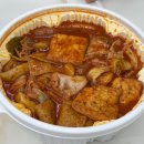 케이티에스남대구점(주) | 9월부터 진짜 달라집니다
