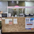 아름다운오늘안철현피부과의원 네이버블로그