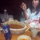 태호모텔 이미지