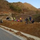 지앤지(G&G) 이미지