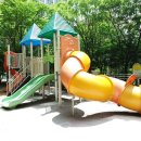 태영데시앙1차 이미지