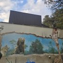 평강부분정비 | 서울 이색 숙소 추천 1시간 거리