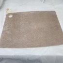 도마샌드 이미지