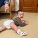 베네핏스튜디오 | 한옥스튜디오 돌스냅 나빛스튜디오 돌사진 촬영 후기