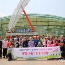 성애양로원 이미지