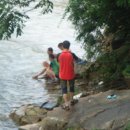 신선민박 이미지