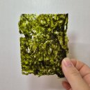 만호 | 밥 한 공기 순삭! 1년에 단 한 달만 수확하는 곱창김, 만호 곱창돌김 솔직 후기