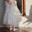 세아약품 | 아이 옷1688 직구 Tramisu/Jamiya 브랜드 공주 원피스 구매 후기/직구 방법/배송대행/어린이 옷 구매대행