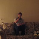 노블레스노래방 이미지