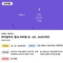 바이널주
