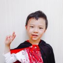 예빛유치원 이미지