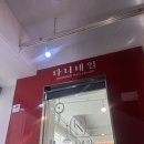 [수원 네일] 유지력 끝판왕! '다니네일'에서 완성한 취향 저격 가을 아트 후기