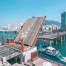 수아하우스 이미지