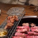 육온담