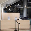 29170-1-B-10 | [뮤지컬] 한복 입은 남자│충무아트센터 대극장│1층 B구역 10열 후기│박은태, 이규형, 이지수, 민영기 외