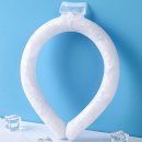 킴스마켓 이미지