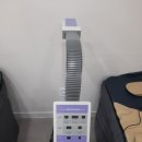 미소재활의학과의원 이미지