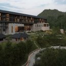 장계관광지 이미지