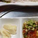 기훈수산