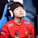 키야 이미지