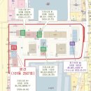 서면한신아파트 이미지