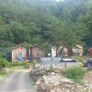 더불어사는터 이미지