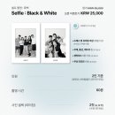 안산 셀프사진관 새솔동 세미웨딩촬영 가격 착한 수풀 스튜디오