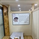 수목칼국수 - 서구 | 수목칼국수