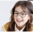 이노티안경(평촌센텀점) 이미지