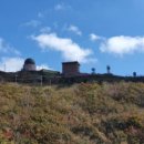 오리교 | 팔당호 삼강일천 환종주 3-2구간(양수역~오리교,2020.10.17일)