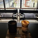 중앙시장 서편화장실 이미지