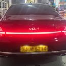 신흥자동차정비공사 이미지