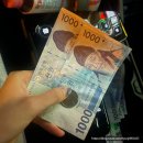 GS25본오제일점 이미지