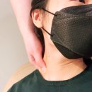 주식회사 코비스타 | [김포/두피] 김포 장기동 탈모 두피고민은 ★웰킨 두피케어 젠★에서 해결하세요!