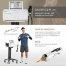 자연 메디칼 이미지