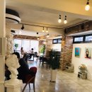 타임케이스커피(TIME CASE COFFEE)