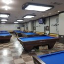 가든당구장 이미지