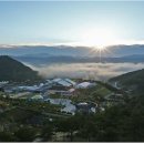 휴롬산청빌리지 이미지