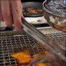 지리산 흑돼지 이미지