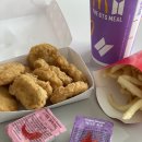 팔도강산노래방 이미지