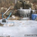 산수황토방 이미지