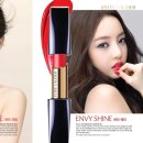 엔비미 이미지