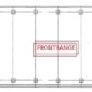 관정빌딩 이미지