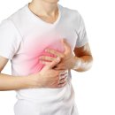 서울연신내한의원 이미지