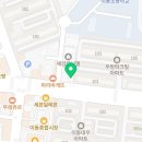 와이엘케이영재학원