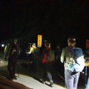 무주읍128 이미지