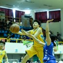 광주방림초등학교 이미지