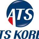 에이티에스 이미지